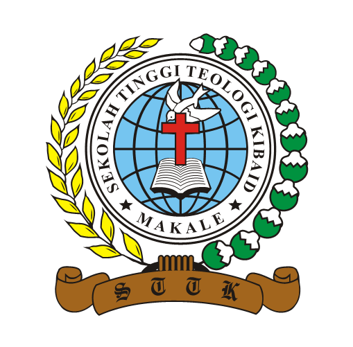stt kibaid